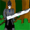 play Lethal Rpg 2 Resurrection