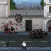 play Ownage Burst
