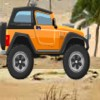 play Rocky Rider