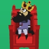 play Kingdom Crusher