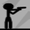 play Stickman Sam 2