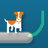 play Jack Russell