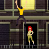 play Road Side Romeo