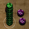 play Rune Towers