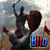 play Dark Box Defenders