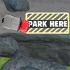 play Offroad Parking