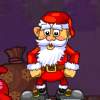 play Rich Mine 2 Xmas Pack