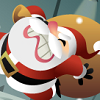play Gift Delivery