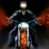 play Infernal Racer
