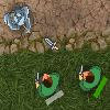 play King'S Mercenaries