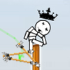 play Brave Kings - Players Pack