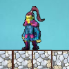 play Zombie King