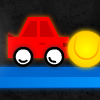 play Binga 2