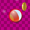 play Pingz!