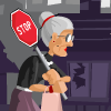 Angry Gran 2