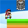 play Mario Journey