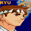 play Street Fighter World Warrior 2