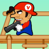 play Gunner Vario