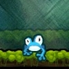 play Tacky Toads