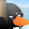 play Penguin Massacre