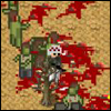 play Infectonator World Dominator