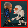 play I Am Legend