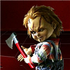 play Seed Of Chucky - Target Practice