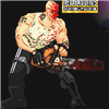 play We Are Legend