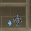 play Dimension Unknown
