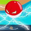 play Voltorb Recovery 2