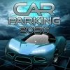 play Car Parking 2050