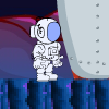 play Spaceman Journey