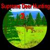 Supreme Deer Hunting 2