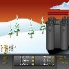 play Invasion 4