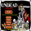 play Undead Assault
