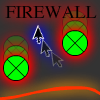 play Firewall