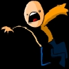 play Plumet