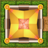 play Temple Guardian