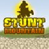 play Stunt Mountain