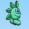 play Green Go