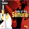 Code Of The Samurai