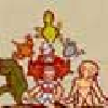 play Evilland