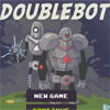 play Doublebot