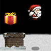 play Santa Claus Is Coming