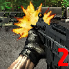 play Road Assault 2