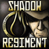 play Shadow Regiment