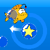 play Bubble Stars