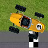 play Trackracer World