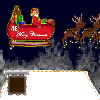 play Coal Delivery