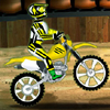 play Dirt Bike